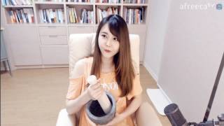 풀영상♥ 16.06.01  (3)