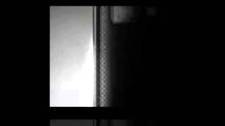 RIM quietly teases its upcoming BlackBerry 10 smartphone{its camera unit on the top left side}1381