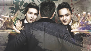 Ummon - Kechalar | Уммон - Кечалар (new music)