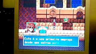 gamepad megadrive sd dx
