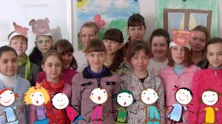 9 класс- ШКОЛА 32-ВЛАДИВОСТОК-фото шоу