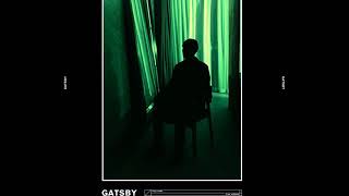 pH-1 - Penthouse (Feat. Sik-K) (Prod. APRO)