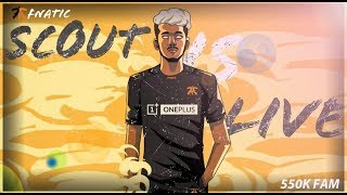 ROYAL PASS SEASON 11 MAX || LETS RANK PUSH || SPONSORED BY VSG