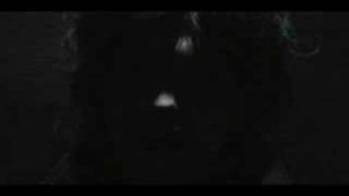 ACID - Sekai ga Owaru Made wa