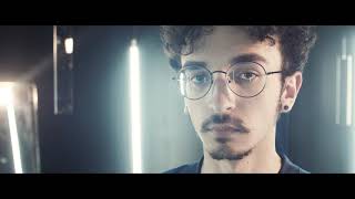 Trailer Circuito Desafiante  Temporada 2 League of Legends