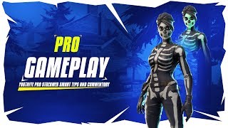 ?LIVE?Solo and Squad !commands!giveaway?Fortnite? - Kamui san