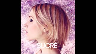 Sucré - Troubled Waters