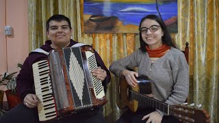 2 del Himnario de Sion Lejos Allende los Mares