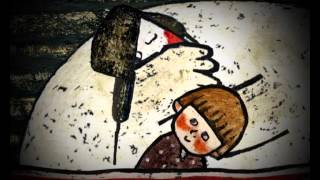 Karelian lullaby / World lullabies - Карельская колыбельная / Колыбельные мира