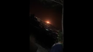 Как и где отзовется эхо взрывов в Иране?