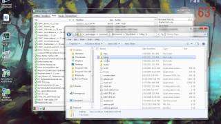 Bree's Morrowind Modding Guide