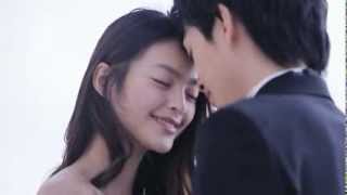 WEDDING VACATION OKINAWA (beach ver.)