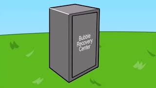 All deaths in BFDI-BFB13