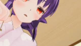 ASMR「耳かきボイス」【耳舐めされたのですか？】バイノーラル、男性向け