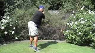 Batting Stances: Royals