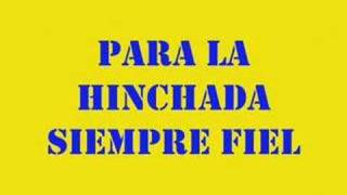 La hInChADa PopUlAr **UANL**