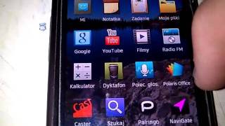 samsung wave s8500 bada 2.0