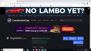 Earn Free Cryptocurrency through Autoclaim...