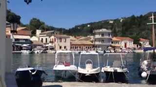 Paxos Film