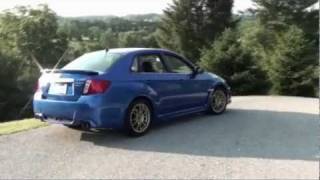 Ceracoat Ceramic Direct Video