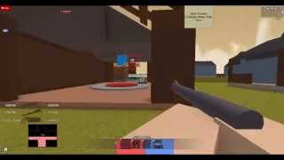 Roblox tf2 sucks