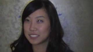 Why Asian Girls Go For White Guys
