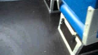 Крым, тюнинг, motoboat