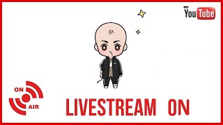 [패스 오브 엑자일] 일요일 저녁방송! 엑자일 권태기 입니다! Live! 20.02.09