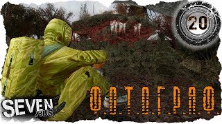 Всемогущий доллар ☣ Stalker ФОТОГРАФ #20