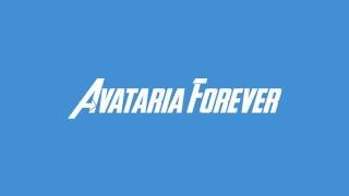 Рабочий чит на аватарию, золото!!! (2016)