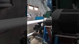 PENGGILINGAN PADI SEMY OTOMATIZ'(085880748923)