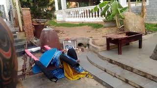 Hai Au Mui Ne Beach Resort