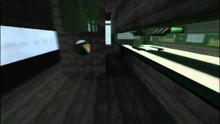 surf_construction/niyhm