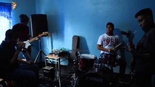 ensayo hay libertad en la casa de Dios