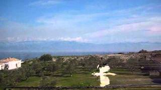 Koroni Monestry