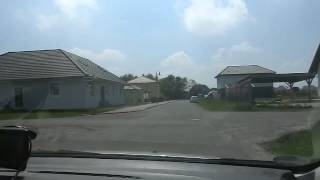Поле Чудес Werder Havel  2013
