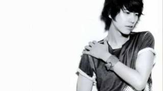Kyuhyun - 7년간의 사랑 (7 years of Love) [Korean,Romanization&English]