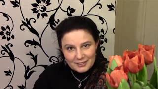 Витаминная схема при гастрите