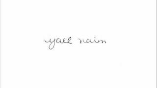 Far Far - Yael Naim