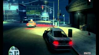 gta iv catalyst 9 5 part 1