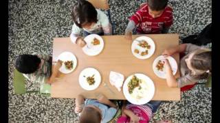 FUNDACION CONSTELAR CONVOCATORIA CARREFOUR SOLIDARIO