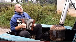Ubacili smo SPORET u POLY-a *Iza kamere