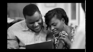 Roodyman "Madanm Mwen Ansent "Official Video''