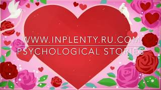 #Love #Sex #Golf How to settle sex problems ? #Любовь # Секс #Гольф  Как решить проблемы с сексом?