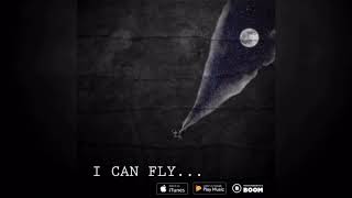xcho - i can fly  ?
