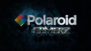 Polaroid Gamerz 3D