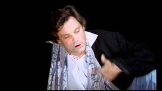 Philippe Caubère - Ariane & Dieu