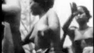 An Unknown Island Community in Colonial Indonesia - Tempo Doeloe