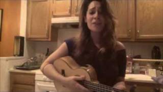 Someone Like You (ADELE)