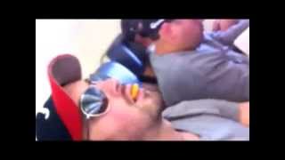 Johnny T Funny Road Moments